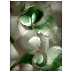 Image for 'Workaround'