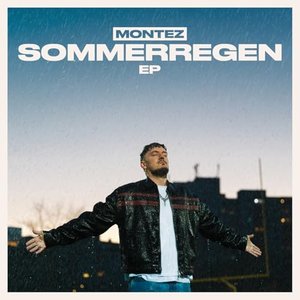 Bild für 'Sommerregen EP'