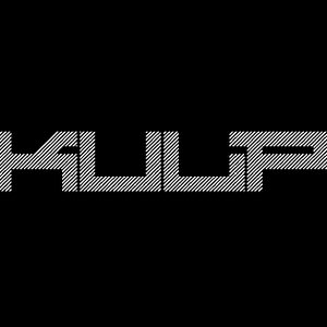 Image for 'Skulpt'