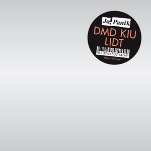 Image for 'DMD KIU LIDT'