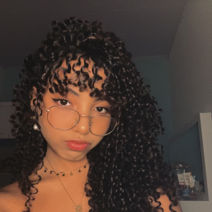 julyyduart