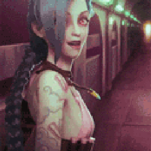 z0wi