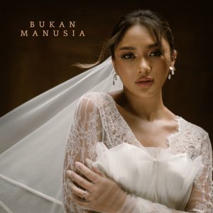 Image for 'Bukan Manusia'