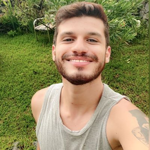 m-ateus