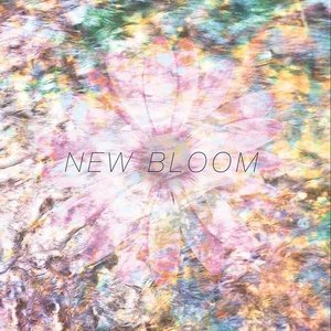 Bild für 'New Bloom'