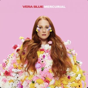 Image for 'Mercurial (Deluxe)'