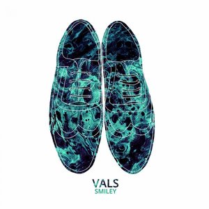 'Vals' için resim