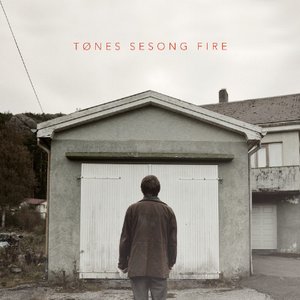 Image for 'Sesong Fire'