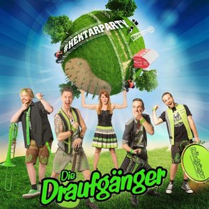 Zdjęcia dla '#Hektarparty'