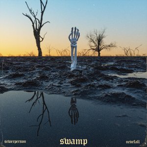 Image for 'Swamp'