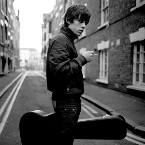 “Jake Bugg (10th Anniversary Edition)”的封面