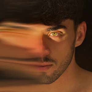 Image for 'Ni Bien Ni Mal'