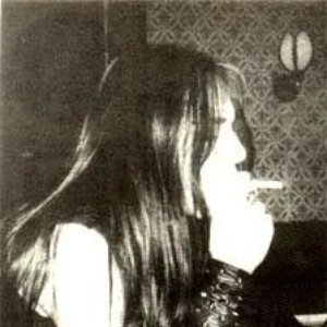 Imagen de 'Bathory'