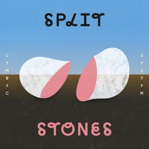 Image for 'Split Stones'