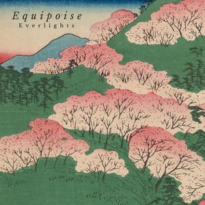 Изображение для 'Equipoise'