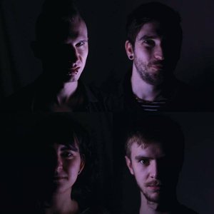 Image for 'Seep Away'