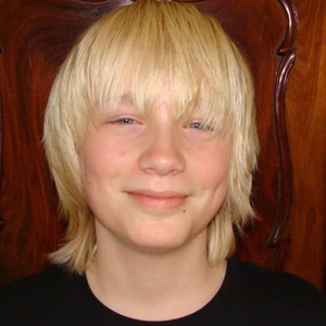 OKONMAK