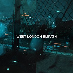 Image for 'West London Empath'