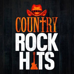 Immagine per 'Country Rock Hits'