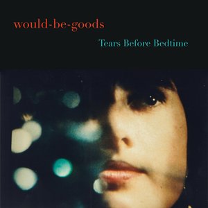 Image for 'Tears Before Bedtime'