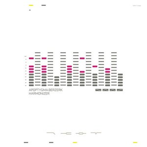 Zdjęcia dla 'Harmonizer'