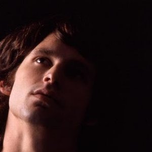 Image for 'Jim Morrison'