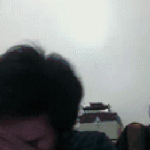 bruno_borat