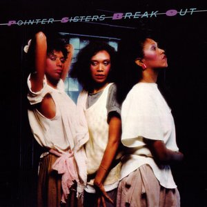 Image for 'Break Out: Deluxe Edition'