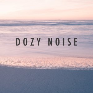 Image for 'Dozy Noise'