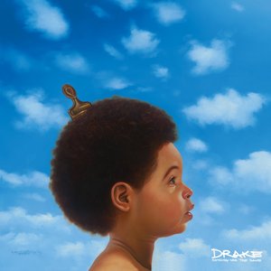 Immagine per 'Nothing Was the Same'