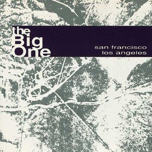 Image for 'The Big One'