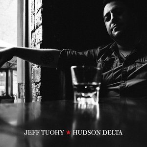 Image for 'Hudson Delta'