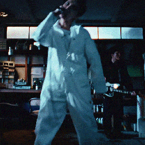 Image for 'j-hope'
