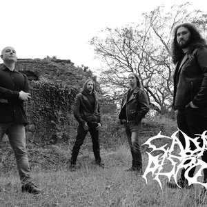 Bild für 'Cadaver Disposal'
