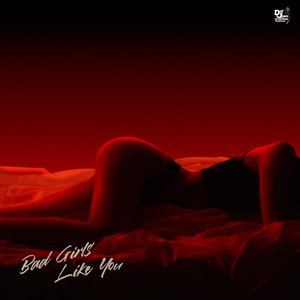 Immagine per 'Bad Girls Like You'