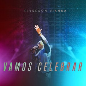 Image for 'Vamos Celebrar'