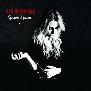 Image for 'Gravel & Wine (Japanese Deluxe Limited Edition)'