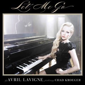 Zdjęcia dla 'Let Me Go'