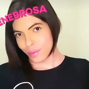 GabiBctuda