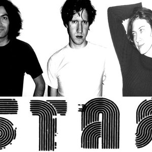 Image for 'Star'