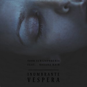 Image for 'Inumbrante Vespera'