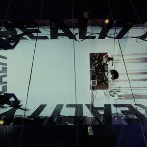 Image for 'Gyógyul (live)'