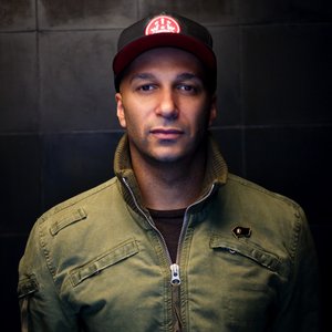 'Tom Morello'の画像