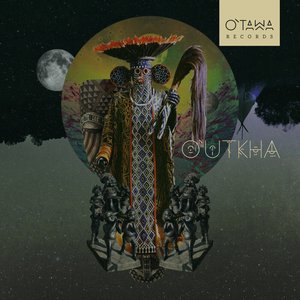 Bild för 'O'Utkha'