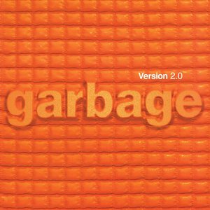 Imagem de 'Version 2.0 (20th Anniversary Edition - 2018 Remaster)'