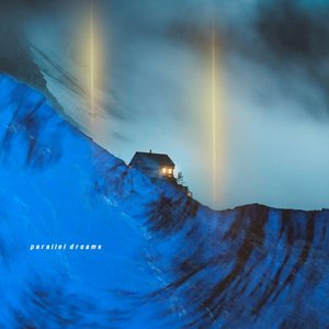 Image for 'parallel dreams'