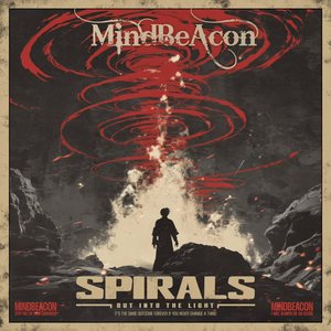 Imagem de 'Spirals'
