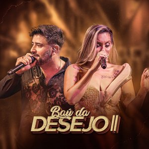 Image pour 'O Baú da Desejo 2'