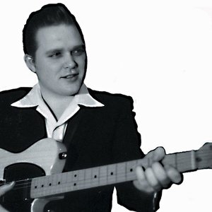 Image for 'Benny and the Flybyniters'