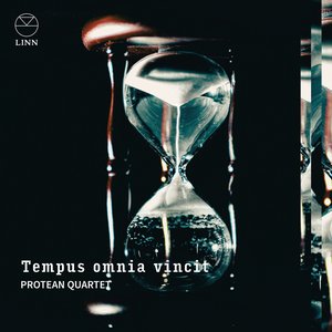 Imagen de 'Tempus omnia vincit'